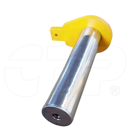 Aic Replacement Parts Pin As. Fits Caterpillar Models 1786245